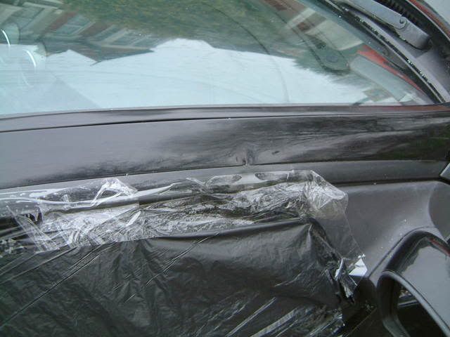 Captured2009-3-7cardamage00038.jpg