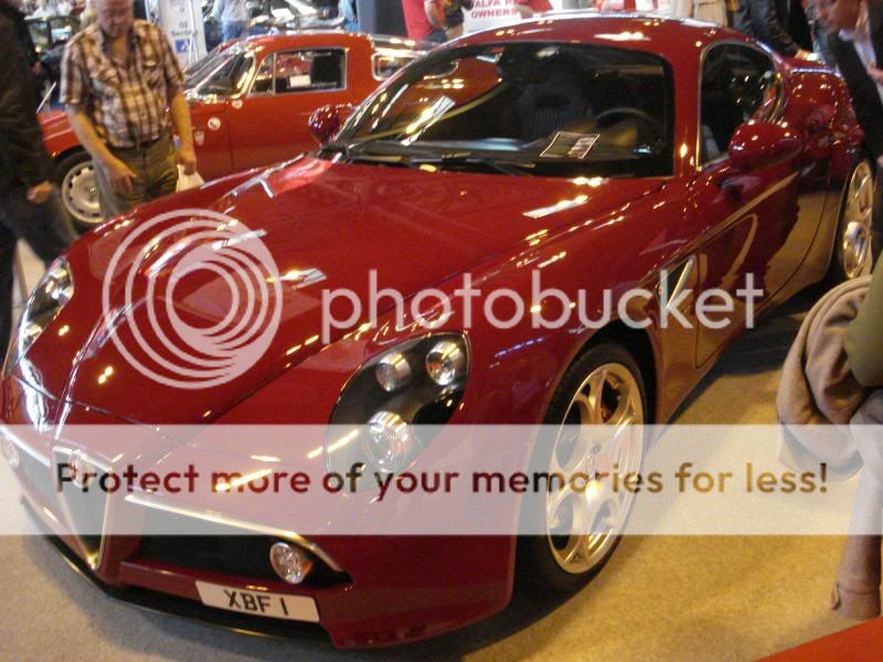 DSC00645.jpg