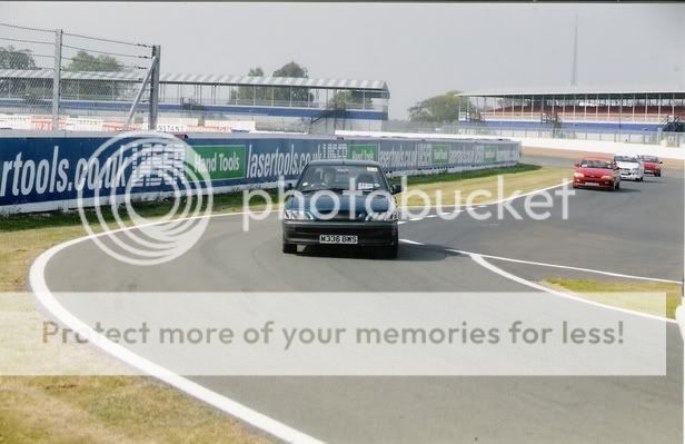 Silverstone2004-4.jpg