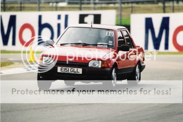 Silverstone1996.jpg