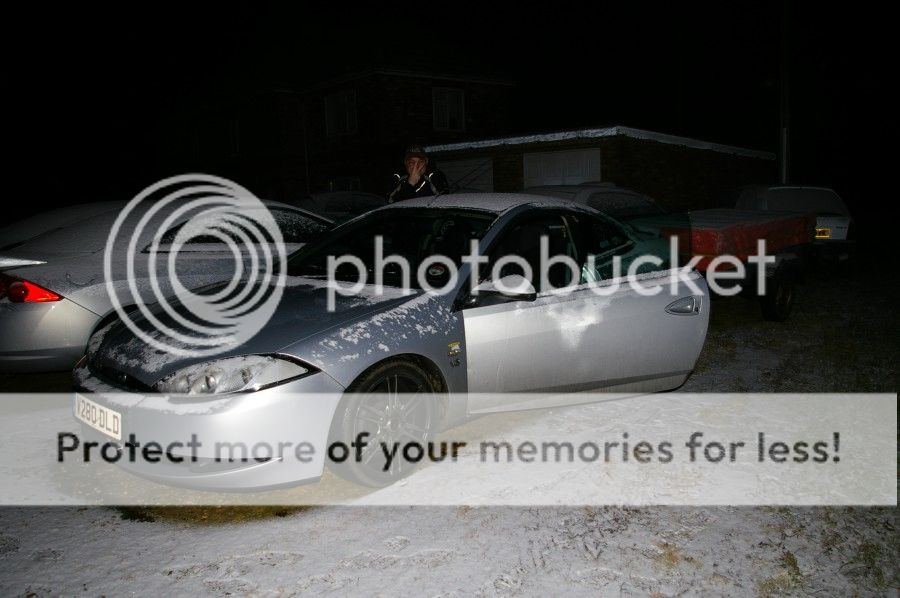 IMGP9895s.jpg