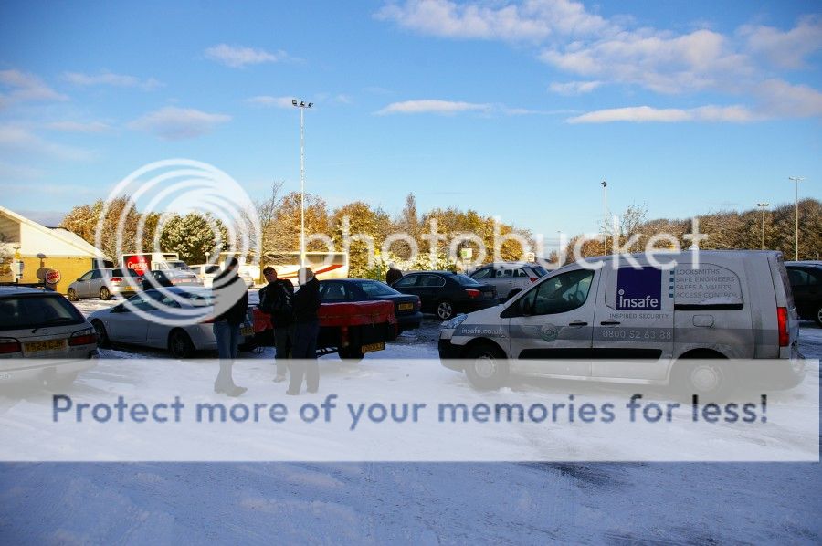 IMGP9896s.jpg