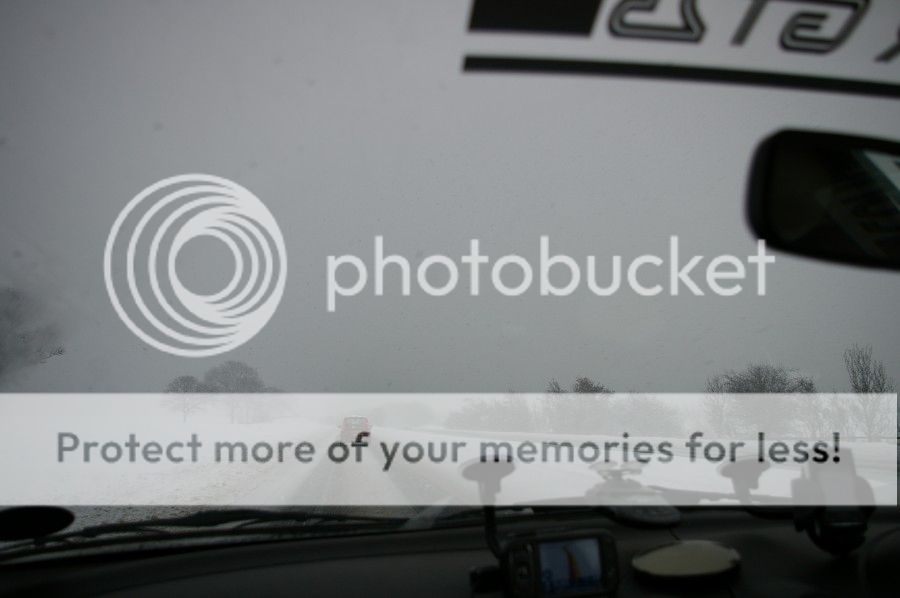 IMGP9902s.jpg