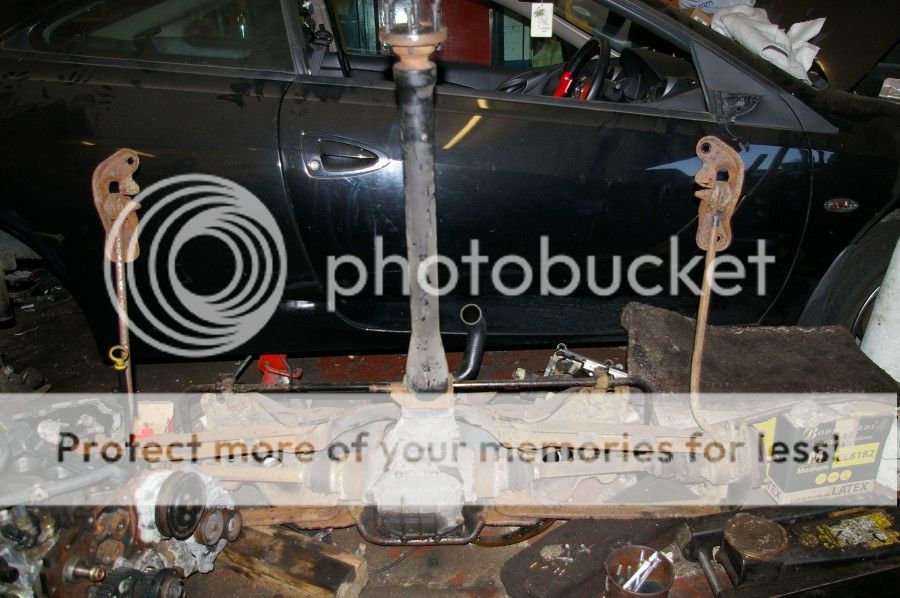 IMGP9930s.jpg