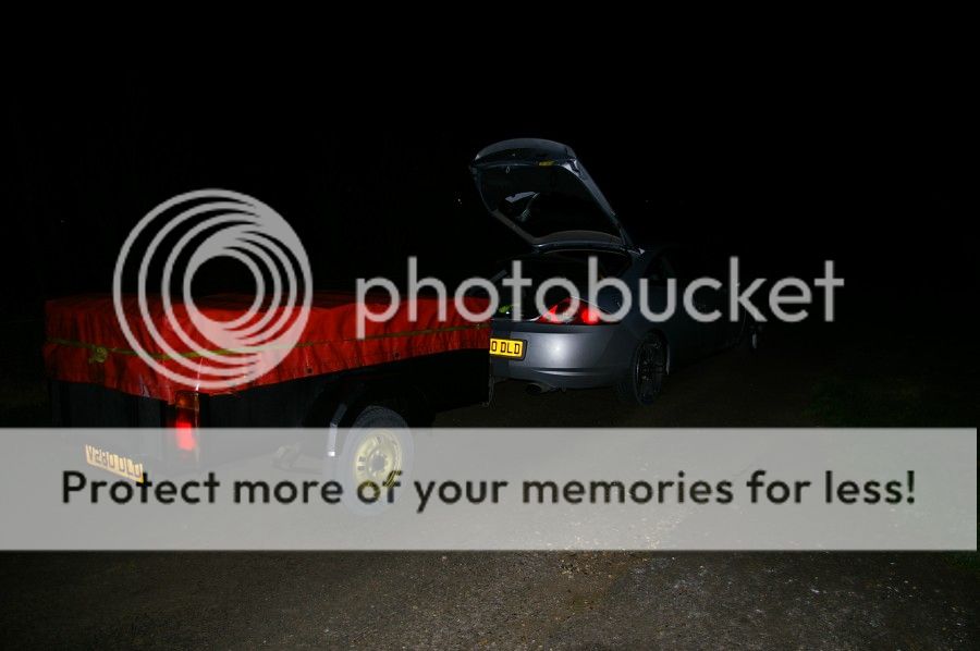 IMGP9943s.jpg