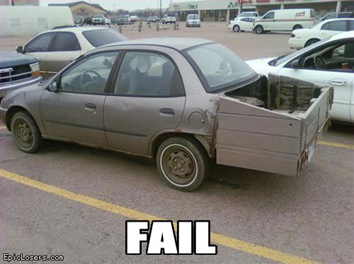 fail-pownd-owned-trunk-epic-fail-epiclosers.jpg