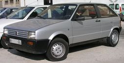 1986-SEAT-Ibiza-Mk-1-Diesel-photo.jpg
